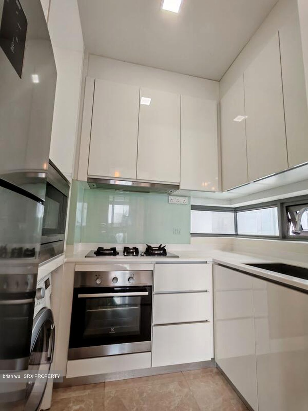 Kingsford . Hillview Peak (D23), Condominium #503192881